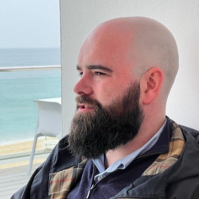 stevyg42's profile picture. 