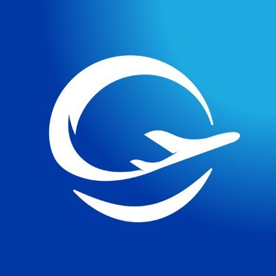 Paramount Aviation Services is a provider of commercial flight training services and operates Full Flight Simulators (FFS) and pilot training devices