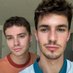 xander + jay (@boysafterdarkx) Twitter profile photo xander + jay (@boysafterdarkx) Twitter profile photo