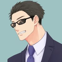 ファンキー雅 (@funkymiyabi_14) Twitter profile photo