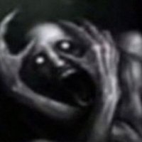 ꦱꦸꦏ꧀ꦩ (@imzurie_) 's Twitter Profile Photo ꦱꦸꦏ꧀ꦩ (@imzurie_) 's Twitter Profile Photo