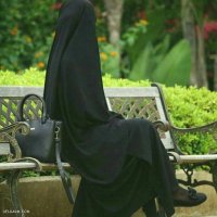 حمیده (@hamideh_shi) 's Twitter Profile