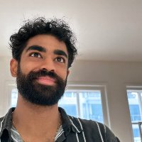 Aakash (@aakashsastry) 's Twitter Profile Photo Aakash (@aakashsastry) 's Twitter Profile Photo