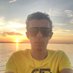 pablo garcia linares (@154pablo) Twitter profile photo pablo garcia linares (@154pablo) Twitter profile photo