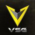 WHITTAKER.VSC $VSG (@whittakervsc) Twitter profile photo WHITTAKER.VSC $VSG (@whittakervsc) Twitter profile photo