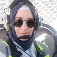 𝓜𝓮𝓱𝓽𝓪𝓹 𝓢̧𝓲𝓻𝓲𝓷 (@mehtapsirin1) 's Twitter Profile