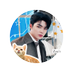 건욱. (@gun9wook) Twitter profile photo 건욱. (@gun9wook) Twitter profile photo