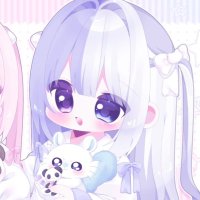 ٰ (@clia_2) Twitter profile photo