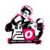 Fighters Crossover OITA (@oita_crossover) Twitter profile photo Fighters Crossover OITA (@oita_crossover) Twitter profile photo