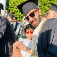 A Eliwa 🇵🇸 (@medoeliwa3) 's Twitter Profile