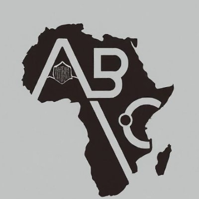 Africa's Blockchain Club Profile