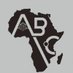 Africa's Blockchain Club | Devcon2024 🇹🇭 (@africasblock) Twitter profile photo Africa's Blockchain Club | Devcon2024 🇹🇭 (@africasblock) Twitter profile photo
