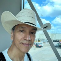 Michael Greyeyes (@michaelgreyeyes) 's Twitter Profile