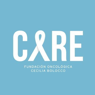 HAZTE SOCIO Y AYUDA A PACIENTES DE CÁNCER A LLEGAR A TIEMPO EN SU ENFERMEDAD https://t.co/rftWqs5tQL
