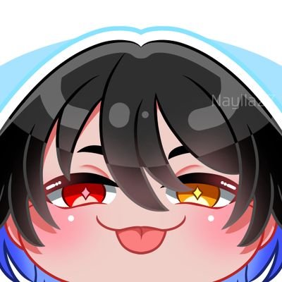 Nanayyyyさんのプロフィール画像