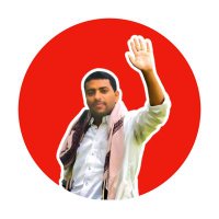 محمد حسن ضيف الله الصعدي (@ibn_alsaadi) 's Twitter Profile
