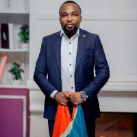 GLORDY CIBALWIRA (MBA) (@cibalwiraglordy) 's Twitter Profile Photo GLORDY CIBALWIRA (MBA) (@cibalwiraglordy) 's Twitter Profile Photo