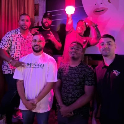 ZackMoore_'s profile picture. 