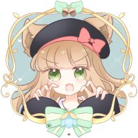 けものらしぃ (@kemono_maple) 's Twitter Profile