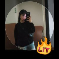 suna (@0kangren) 's Twitter Profile