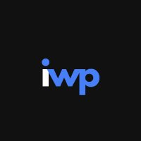 InfluenceWP (@goinfluencewp) 's Twitter Profile