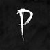 Phasmophobia (@playphasmo) Twitter profile photo Phasmophobia (@playphasmo) Twitter profile photo