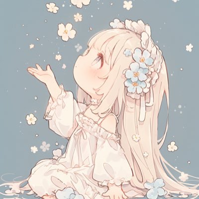 Dt4jYOdv6OwAPKJ's profile picture. 