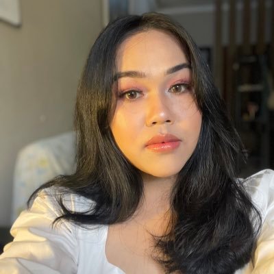 weneedspeakloud's profile picture. ini akun isinya marah-marah ama bingung doang