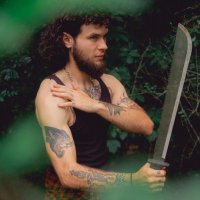 Connor Stith (@thelowcontlb) 's Twitter Profile Photo Connor Stith (@thelowcontlb) 's Twitter Profile Photo