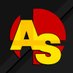 AvengerSpencer (@avengerspencer) Twitter profile photo AvengerSpencer (@avengerspencer) Twitter profile photo