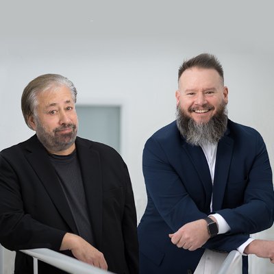 sevellinc's profile picture. We believe if you’re better than your competitors, then your website should be better than theirs. Otherwise, how will prospects understand you’re better?
