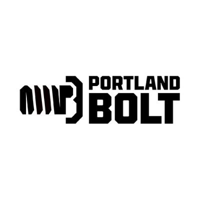 Anchor bolt and construction fastener manufacturer since 1912. Our 137,000 sq ft manufacturing facility includes a state-of-the-art hot-dip galvanizing line.