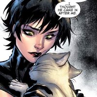 fedopedo (@fedoopedo) 's Twitter Profile