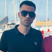 cız (@edmeyenhazard) Twitter profile photo