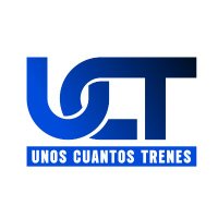 Unoscuantostrenes (@unoscuantostre1) 's Twitter Profile Photo Unoscuantostrenes (@unoscuantostre1) 's Twitter Profile Photo