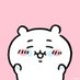 🫧🐰🧁💕🫧 (@yuuchan0785) Twitter profile photo 🫧🐰🧁💕🫧 (@yuuchan0785) Twitter profile photo