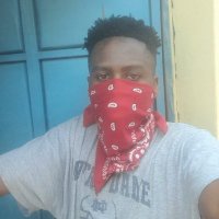 AbugahLewis (@abugahlewis) 's Twitter Profile