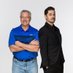 Wolf & Luke on Arizona Sports (@wolfandluke) Twitter profile photo Wolf & Luke on Arizona Sports (@wolfandluke) Twitter profile photo