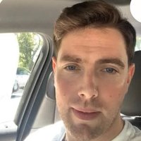 SAUCE PAN (@pmang_) 's Twitter Profile