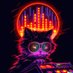 Enthef.eth (@enthef) Twitter profile photo Enthef.eth (@enthef) Twitter profile photo