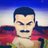 drdator's profile image