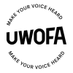 UWO Faculty Association (@uwofa1) Twitter profile photo UWO Faculty Association (@uwofa1) Twitter profile photo