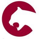 Cannon Men's Basketball (@cannonschoolmbb) 's Twitter Profile