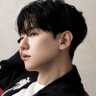 ishappyyy_'s profile picture. 🥬 EXO9 @B_hundred_Hyun ૮₍ 'ㅅ' ₎ა♡ | SJ♡ | NCT♡Ⓜ️J | 세븐틴 🐶🐈‍⬛♡ | 트레저 🐮🐯♡ㅣRII7E 🦌♡