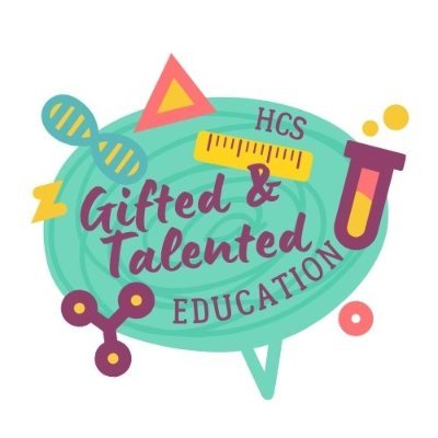 HCSgate's profile picture. Huntsville City School's Gifted and Talented Education

snippets of our program