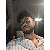 Maro_20 (@amiressam87169) 's Twitter Profile