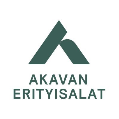 Olemme monialainen ammattiliitto. Meihin kuuluu 19 yhdistystä, joiden jäsenet työskentelevät mm. kulttuurin, hallinnon, viestinnän ja hyvinvoinnin aloilla.