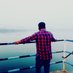 AkASh_PaThAk (@akki310705) Twitter profile photo AkASh_PaThAk (@akki310705) Twitter profile photo