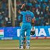 Akshat Saini (@akshatsain37912) Twitter profile photo Akshat Saini (@akshatsain37912) Twitter profile photo