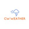ChorleyWeather's profile picture. Weather news, forecasts and information for NW England & UK with the odd tweet about global weather.